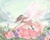 20051028_591_heaven.jpg