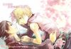 20051028_838_naruto710cu.jpg