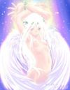 20051029_799_light_halo.jpg