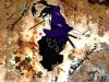 20051029_853_[AnimePaper]wallpapers_Samurai-Champloo_necronomicider_3706.jpg