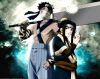 20051031_573_wallpaper_naruto01.jpg