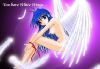 20051031_613_1090512961_Whitewings.jpg