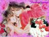 20051031_756_fushigi3.jpg