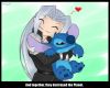 20051101_267_Seph_and_Stitch.jpg