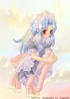 20051101_369_Angel_Maid.JPG