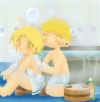 20051101_550__FMA__Scrub_My_Back_by_valkyrie_x.jpg
