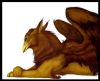 20051101_781_gryphonres.jpg