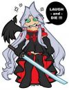 20051102_561_cosplay_WRONGNESS_01.jpg