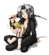 20051102_589_The_Babysitter.jpg