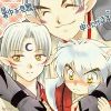 20051102_780_inuyasha_family.jpg