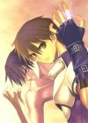 20051104_248_xion2.JPG