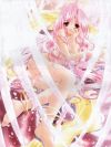 20051104_434_pink_haired_angel.jpg