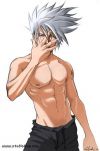20051104_496_Kakashi01.jpg
