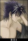 20051104_940_hiei.jpg