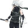 20051105_797_kakashi_kw.jpg