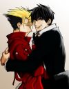 20051106_148_1Yaoi_Warning__Hold_Me_by_Foresythe.jpg
