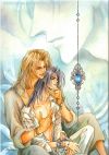 20051106_425_platonic7.jpg