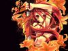 20051106_847_autumnleaves.jpg