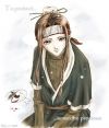 20051107_753_haku_fuu.jpg