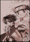 20051107_975_Naruto,_sasuke,_kakashi,_sakura,_and_iruka.jpg