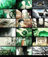 20051108_183_mushishi.gif