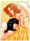 20051110_300_Secret_Love_by_tsuki_no_akari.jpg