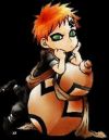 20051111_383_Chibi_Gaara_1.jpg