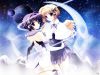 20051111_523_moonlightdance.jpg