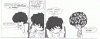 20051112_153_CBXbi9bc.gif