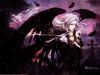 20051112_446_Trinity_blood_-_broken_wings.jpg