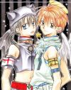 20051113_238_Takuto_and_Echii.jpg