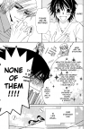 20051113_240_Junjyou_Romantica_v3_p007.png
