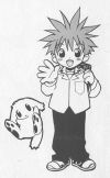 20051117_257_Daisuke.JPG