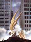 20051117_500_exist65.jpg