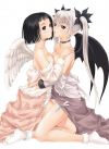 20051117_529_twisted_love.jpg
