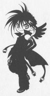 20051117_863_Dark_chibi.JPG