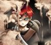 20051118_367_Gaara.JPG