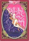 20051118_417_anthy&utena06.jpg