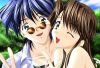 20051118_587_xchange2__p56.jpg