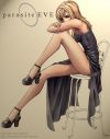 20051118_674_Parasite_Eve_II_-_03.jpg