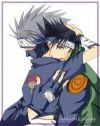 20051119_921_n_kakashi_&__sasuke.jpg