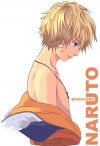 20051120_283_Naruto2.jpg