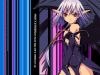20051120_876_2969darkangele.jpg