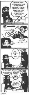 20051121_874_roomieakatsuki03byrurounigocha.jpg