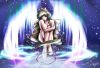 20051121_928_universe_angel.jpg