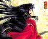 20051124_568_inuyasha_profile.jpg