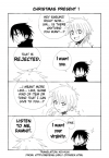 20051127_915_xmas.png