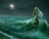 20051128_397_Mermaid.jpg