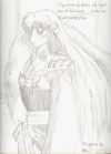 20051128_397_sesshoumaru.jpg