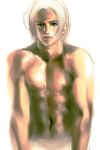 20051128_595_katadashi.jpg